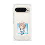 Premium Square Case［ Re:ZERO -Starting Life in Another World- Ferris - Mini Character ］
