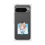 Premium Square Case［ Re:ZERO -Starting Life in Another World- Ferris - Mini Character ］