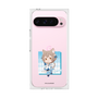 Premium Square Case［ Re:ZERO -Starting Life in Another World- Ferris - Mini Character ］