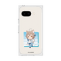 Premium Square Case［ Re:ZERO -Starting Life in Another World- Ferris - Mini Character ］