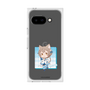Premium Square Case［ Re:ZERO -Starting Life in Another World- Ferris - Mini Character ］