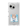Premium Square Case［ Re:ZERO -Starting Life in Another World- Ferris - Mini Character ］