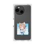 Premium Square Case［ Re:ZERO -Starting Life in Another World- Ferris - Mini Character ］