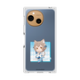 Premium Square Case［ Re:ZERO -Starting Life in Another World- Ferris - Mini Character ］