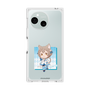 Premium Square Case［ Re:ZERO -Starting Life in Another World- Ferris - Mini Character ］