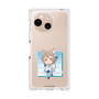 Premium Square Case［ Re:ZERO -Starting Life in Another World- Ferris - Mini Character ］