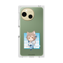 Premium Square Case［ Re:ZERO -Starting Life in Another World- Ferris - Mini Character ］