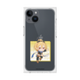 Premium Square Case［ Re:ZERO -Starting Life in Another World- Felt - Mini Character ］