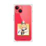 Premium Square Case［ Re:ZERO -Starting Life in Another World- Felt - Mini Character ］
