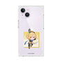 Premium Square Case［ Re:ZERO -Starting Life in Another World- Felt - Mini Character ］