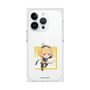 Premium Square Case［ Re:ZERO -Starting Life in Another World- Felt - Mini Character ］