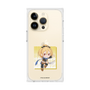 Premium Square Case［ Re:ZERO -Starting Life in Another World- Felt - Mini Character ］