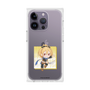Premium Square Case［ Re:ZERO -Starting Life in Another World- Felt - Mini Character ］