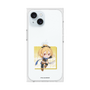 Premium Square Case［ Re:ZERO -Starting Life in Another World- Felt - Mini Character ］