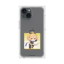 Premium Square Case［ Re:ZERO -Starting Life in Another World- Felt - Mini Character ］