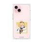 Premium Square Case［ Re:ZERO -Starting Life in Another World- Felt - Mini Character ］