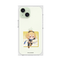 Premium Square Case［ Re:ZERO -Starting Life in Another World- Felt - Mini Character ］