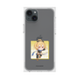 Premium Square Case［ Re:ZERO -Starting Life in Another World- Felt - Mini Character ］