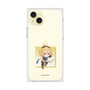 Premium Square Case［ Re:ZERO -Starting Life in Another World- Felt - Mini Character ］