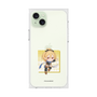Premium Square Case［ Re:ZERO -Starting Life in Another World- Felt - Mini Character ］