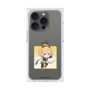 Premium Square Case［ Re:ZERO -Starting Life in Another World- Felt - Mini Character ］