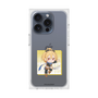 Premium Square Case［ Re:ZERO -Starting Life in Another World- Felt - Mini Character ］