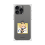 Premium Square Case［ Re:ZERO -Starting Life in Another World- Felt - Mini Character ］