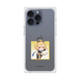 Premium Square Case［ Re:ZERO -Starting Life in Another World- Felt - Mini Character ］