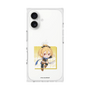Premium Square Case［ Re:ZERO -Starting Life in Another World- Felt - Mini Character ］