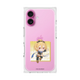 Premium Square Case［ Re:ZERO -Starting Life in Another World- Felt - Mini Character ］