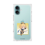 Premium Square Case［ Re:ZERO -Starting Life in Another World- Felt - Mini Character ］