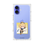 Premium Square Case［ Re:ZERO -Starting Life in Another World- Felt - Mini Character ］