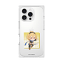 Premium Square Case［ Re:ZERO -Starting Life in Another World- Felt - Mini Character ］