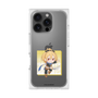 Premium Square Case［ Re:ZERO -Starting Life in Another World- Felt - Mini Character ］