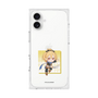 Premium Square Case［ Re:ZERO -Starting Life in Another World- Felt - Mini Character ］