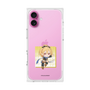Premium Square Case［ Re:ZERO -Starting Life in Another World- Felt - Mini Character ］