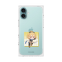 Premium Square Case［ Re:ZERO -Starting Life in Another World- Felt - Mini Character ］