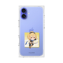 Premium Square Case［ Re:ZERO -Starting Life in Another World- Felt - Mini Character ］