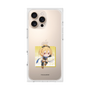 Premium Square Case［ Re:ZERO -Starting Life in Another World- Felt - Mini Character ］