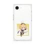 Premium Square Case［ Re:ZERO -Starting Life in Another World- Felt - Mini Character ］