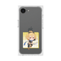 Premium Square Case［ Re:ZERO -Starting Life in Another World- Felt - Mini Character ］