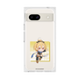 Premium Square Case［ Re:ZERO -Starting Life in Another World- Felt - Mini Character ］