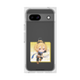 Premium Square Case［ Re:ZERO -Starting Life in Another World- Felt - Mini Character ］