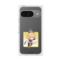 Premium Square Case［ Re:ZERO -Starting Life in Another World- Felt - Mini Character ］