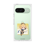 Premium Square Case［ Re:ZERO -Starting Life in Another World- Felt - Mini Character ］