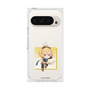 Premium Square Case［ Re:ZERO -Starting Life in Another World- Felt - Mini Character ］