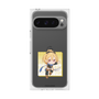 Premium Square Case［ Re:ZERO -Starting Life in Another World- Felt - Mini Character ］