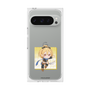 Premium Square Case［ Re:ZERO -Starting Life in Another World- Felt - Mini Character ］