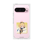 Premium Square Case［ Re:ZERO -Starting Life in Another World- Felt - Mini Character ］