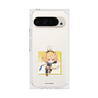 Premium Square Case［ Re:ZERO -Starting Life in Another World- Felt - Mini Character ］